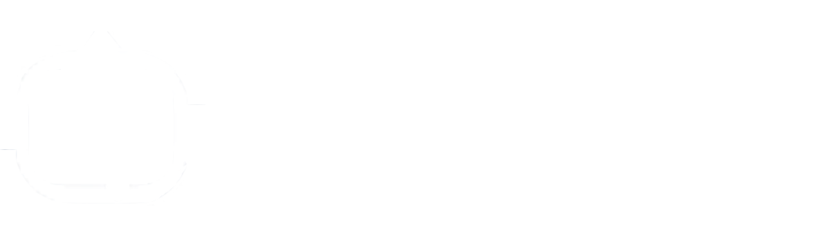 人工智能电销机器人宣传语 - 用AI改变营销